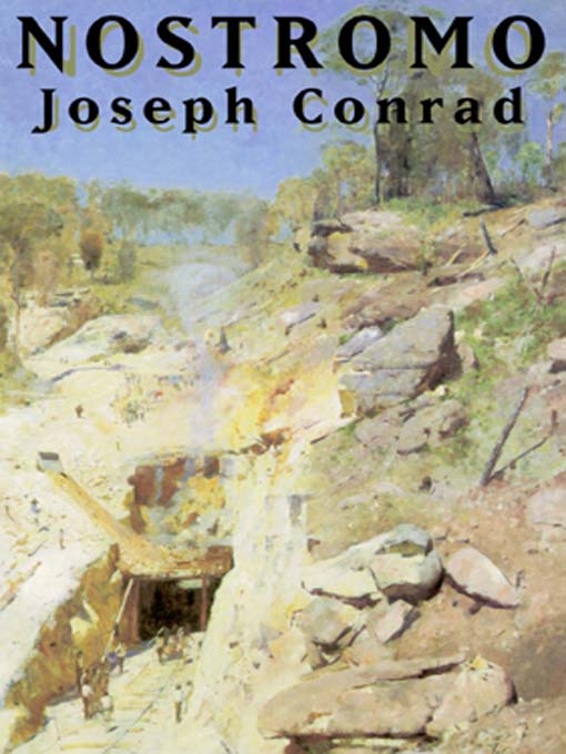 Click image to view full cover
